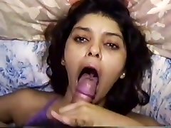 Hairy pussy indian ped dog or girl sex 643