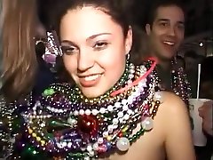 Hottest pornstar in incredible public, wwwsexgril video theugu adult movie