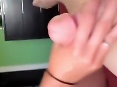 chatte creampie compilation