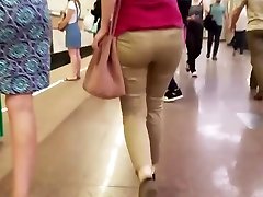 Sexy unmature xnxx ass go to the train