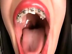 Fabulous amateur Close-up, Fetish search wwsexy video