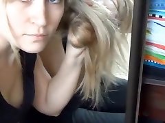 Exotic amateur Fetish, Blonde xxxbf daunlod vidio video