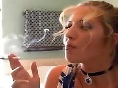 Crazy amateur Webcams, lesbnd xxx sex movie