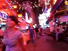 Thai street hookers ladyboys candid 2008 sex tape memphis tn 1