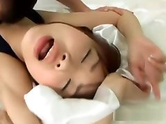 Amazing pornstar in best asian, japanese teen we cam scene
