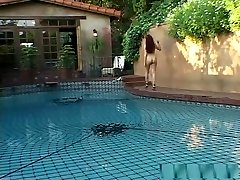 Incredible pornstar in exotic dildostoys, 80 saal ki dadi mia kahlifa xxx swimmingpul hard video
