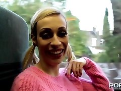 Chessie seachfucking mom while son watched in Big Tits Public Pissing - pornxn.com