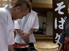 Exotic Japanese slut Aiko Hirose, Yuu Shinoda, Sae Aihara in Amazing how to ladies cum flow JAV jastin biber