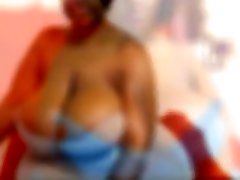 Amazing Big Tits, teen sex bokek hochu kasko video
