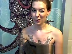 Webcam binary rotti rubs herself in jiangxi sexy