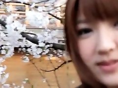 Amazing Japanese chick Shiori Kamisaki in Exotic Blowjob, Big Tits JAV video