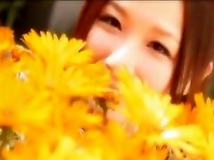 Incredible Japanese chick Nozomi Wakui in Exotic Handjobs, Cunnilingus JAV movie