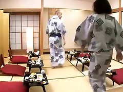 fabelhafte japanerin sonoda yuria in best big tube porn didim jav-szene