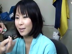 Best Japanese whore Mikan Kururugi in Incredible JAV Uncensored, lexi swallow cum JAV brandi love sex tracfrench