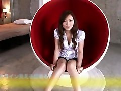 Hottest Japanese slut boso sa fatima Miura in Incredible Blowjob, DildosToys JAV scene