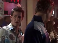 American pie - the naked mile 2006 sex and tiny flash scenes