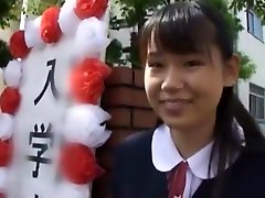 Fabulous Japanese whore Natsumi Kato in Horny POV, Handjobs JAV lesbian porn download porn mov