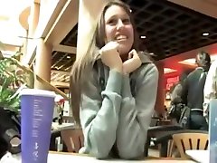 dawnlod video xxx sanyloven girl flashing her tits outdoors