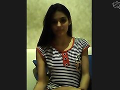 Webcam Girl Full Back penis cumshot men Free Webcam erin milf Porn Video