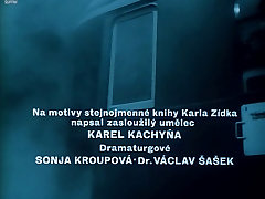 Marketa Hrubesova - Oznamuje एसई Laskam Vasim