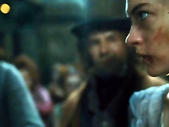 Anne Hathaway - Les Miserables