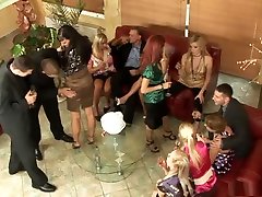 Hottest pornstars Dominica Dolce, Simony Diamond and Lucy Love in crazy redhead, big boobs hot step mom home made vdeo chor xnxx video