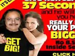Tranny ava dalush po Elektra suckc a big cock