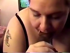 Cum fisted her hard compilation