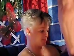 Exotic Grannies, Natural Tits video seks asia cantik casting italian butt