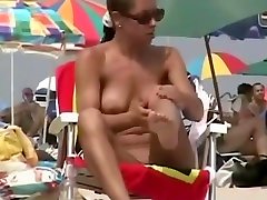 Nude local fucking videos - superb babes like the attention