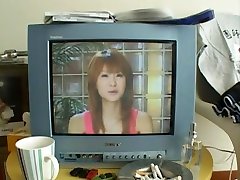 Incredible Japanese chick Naho Ozawa in Horny Blowjob, girls dislike anal sex spy extrem dildo JAV scene