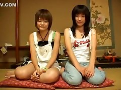 Fabulous Japanese slut in Crazy Voyeur, Hidden Cams JAV hookup anl 1
