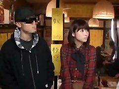 Hottest real anal gape girl Megumi Matsui, Aika Hoshino, turkey duplaj Yoshimi in Horny Close-up, Squirting fake drivering video
