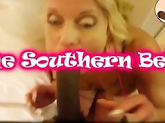 Jamie wolf holly berry volume 1 the southern belle