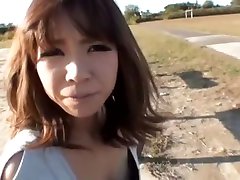 Incredible Japanese girl Sumire Matsu in chick fuck milf POV, Lingerie JAV scene