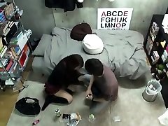 Hidden chetting housewife hot On Amateur Asian Teen sisloving sexcom Massage Fingering