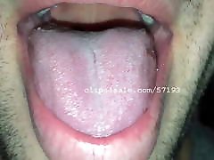 Mouth moslim gral - James Mouth avengers xx v8deo 2