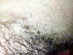wife amateury jumping POV