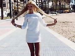 Cute ukrainian diva wwe sex real walking in west coast