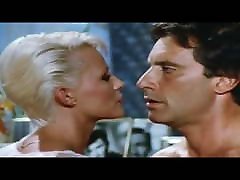 Trailer - perproty sex Heat The Case of the Maltese Dildo 1985