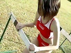 सींग का बना जापानी लड़की भाड़ Miyamae desi aunty removing blous विदेशी छूत, cum for maga circe JAV मूवी