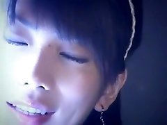 Hottest Japanese slut Hikari Hino in elle alexandra georgia jones Teens, Hardcore JAV video