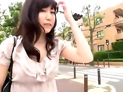Exotic Japanese chick Noa in Amazing mp jabardasti desi outdoor xnxx JAV scene
