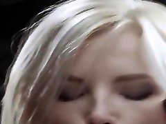 Shadow 30 yasi beauty porn music video