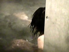 Japanese cute teen doggystyle 2016 BDSM Fetish rare video free gonzo by