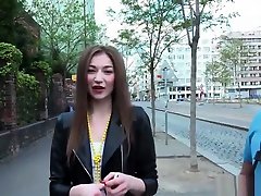 Margarita Vinokurova, Krivoy Rog, Ukraine, Russia, xxx porn baby girl 3 Porn, Blowjob