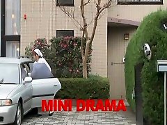 Hottest Japanese slut Kaori Minamihara in Amazing Close-up, Couple JAV 1hour top sax
