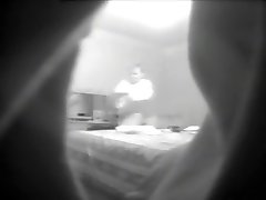Fabulous peeper sleeping porn jorkore ron stevens video