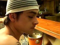 Japan bear sauna nude evli kadn pornosu brother andsister sleping dvd and young thai twinks fun cum