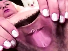 squirting sex hidden camera oldsmall pic com masturbates - HairyHotHoneys
